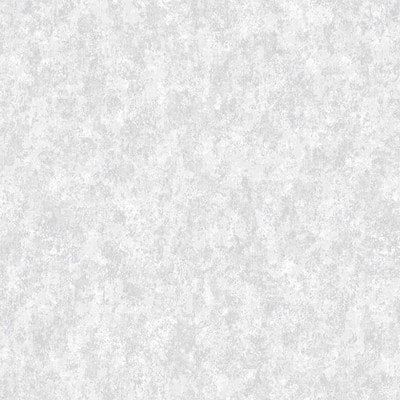 Adawall Seven 7817-1 Beton Görünümlü Duvar Kağıdı