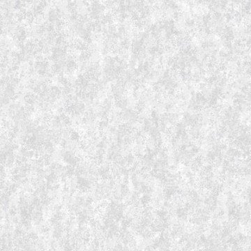 Adawall Seven 7817-1 Beton Görünümlü Duvar Kağıdı