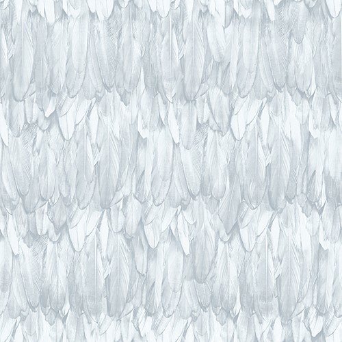 Adawall Tropicano 9913-1 Duvar Kağıdı