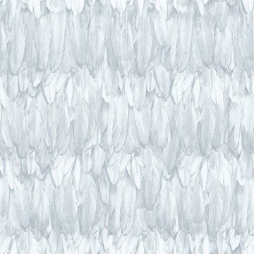 Adawall Tropicano 9913-1 Duvar Kağıdı