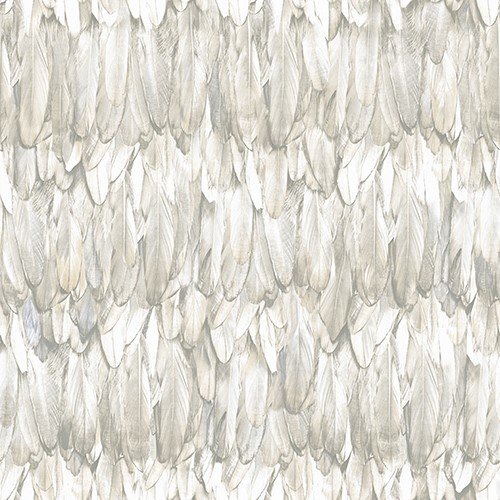 Adawall Tropicano 9913-2 Duvar Kağıdı