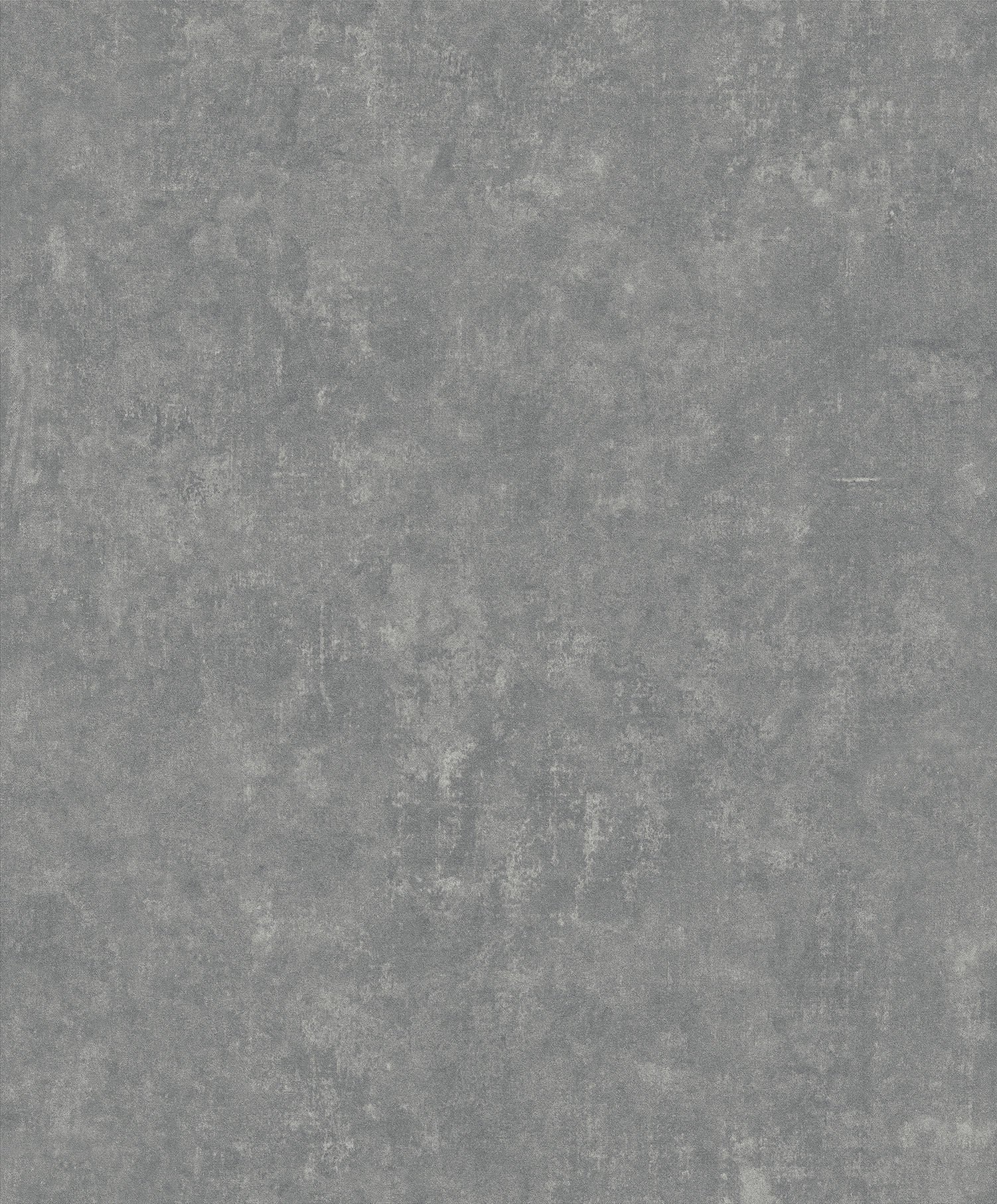 Cantiano 2 72201 Duvar Kağıdı