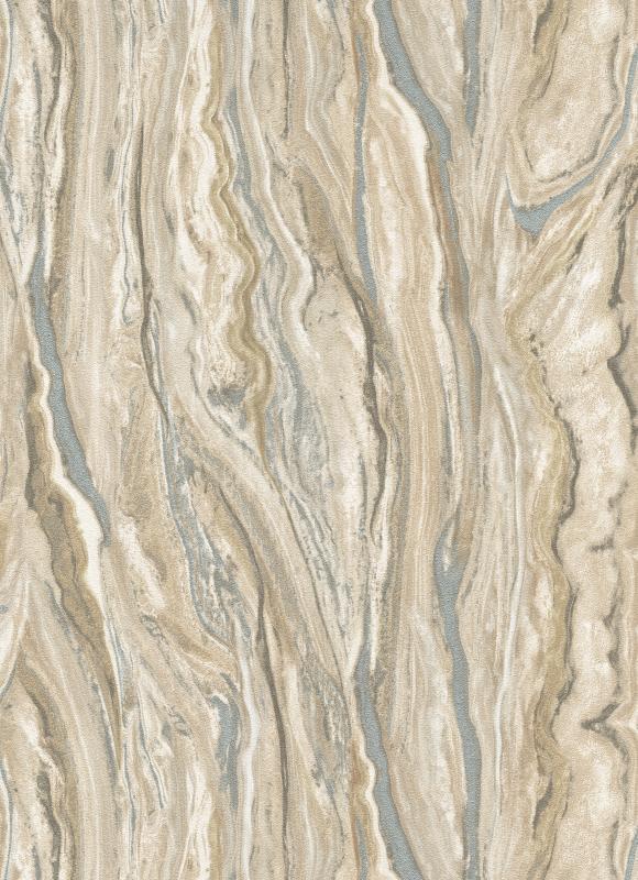 Erismann Elle Decoration 12077-02 Duvar Kağıdı