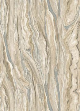 Erismann Elle Decoration 12077-02 Duvar Kağıdı