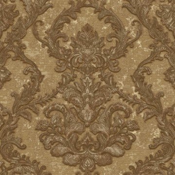 Adawall Seyyah 1303-4 Duvar Kağıdı