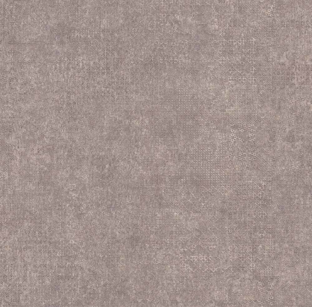 Decowall Orlando 1504-05 Duvar Kağıdı
