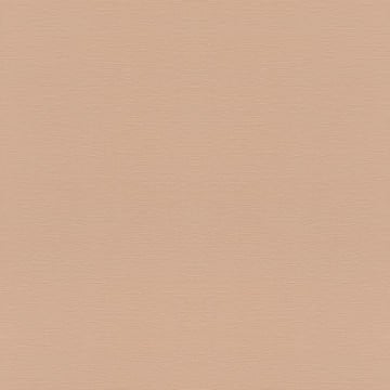 Rasch Country Charme 687576 Duvar Kağıdı