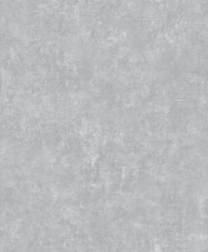 Cantiano 2 72207 Duvar Kağıdı