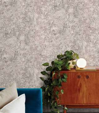 Decowall Orlando 1505-06 Duvar Kağıdı