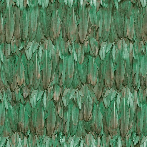 Adawall Tropicano 9913-4 Duvar Kağıdı