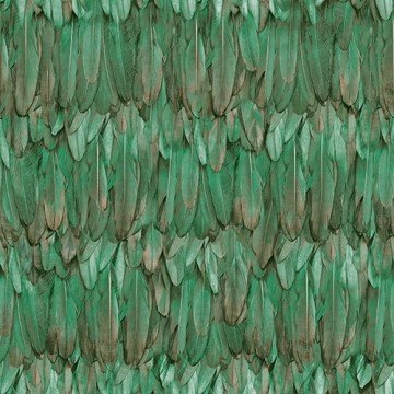 Adawall Tropicano 9913-4 Duvar Kağıdı