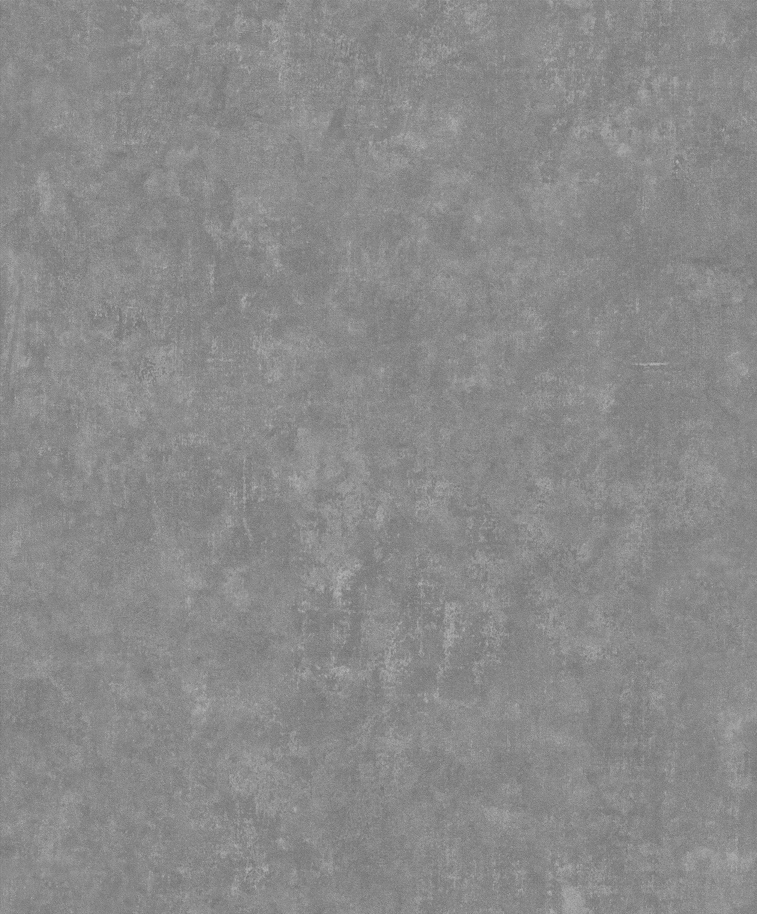 Cantiano 2 72206 Duvar Kağıdı
