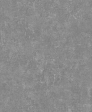 Cantiano 2 72206 Duvar Kağıdı