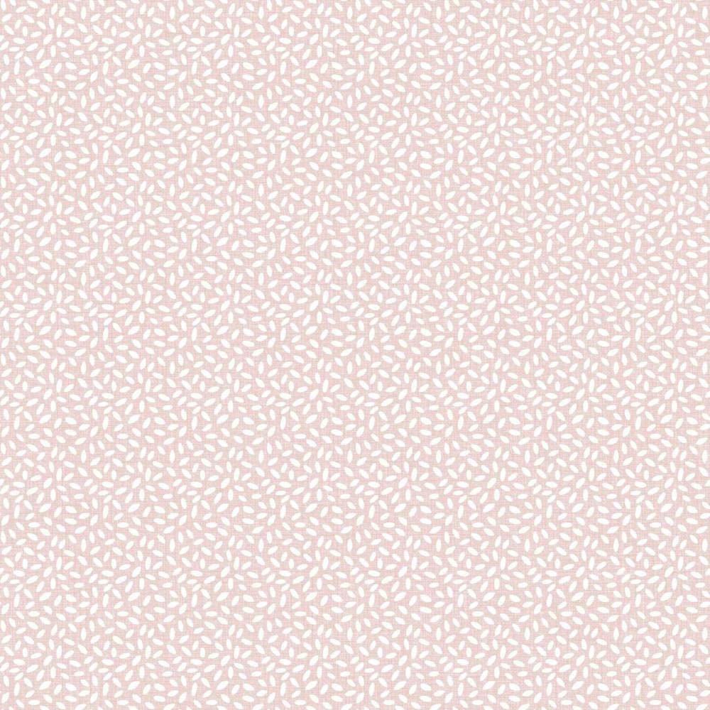 Cristiana Masi Mondo Baby 13028 Duvar Kağıdı