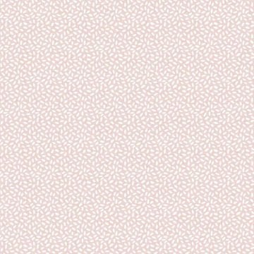 Cristiana Masi Mondo Baby 13028 Duvar Kağıdı