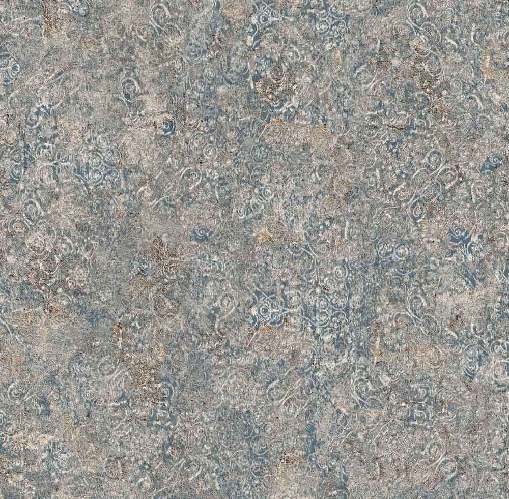 Decowall Orlando 1505-01 Duvar Kağıdı