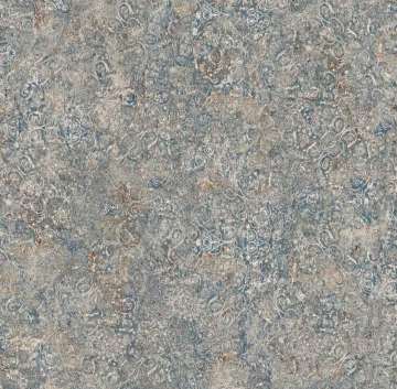 Decowall Orlando 1505-01 Duvar Kağıdı