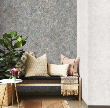 Decowall Orlando 1505-01 Duvar Kağıdı