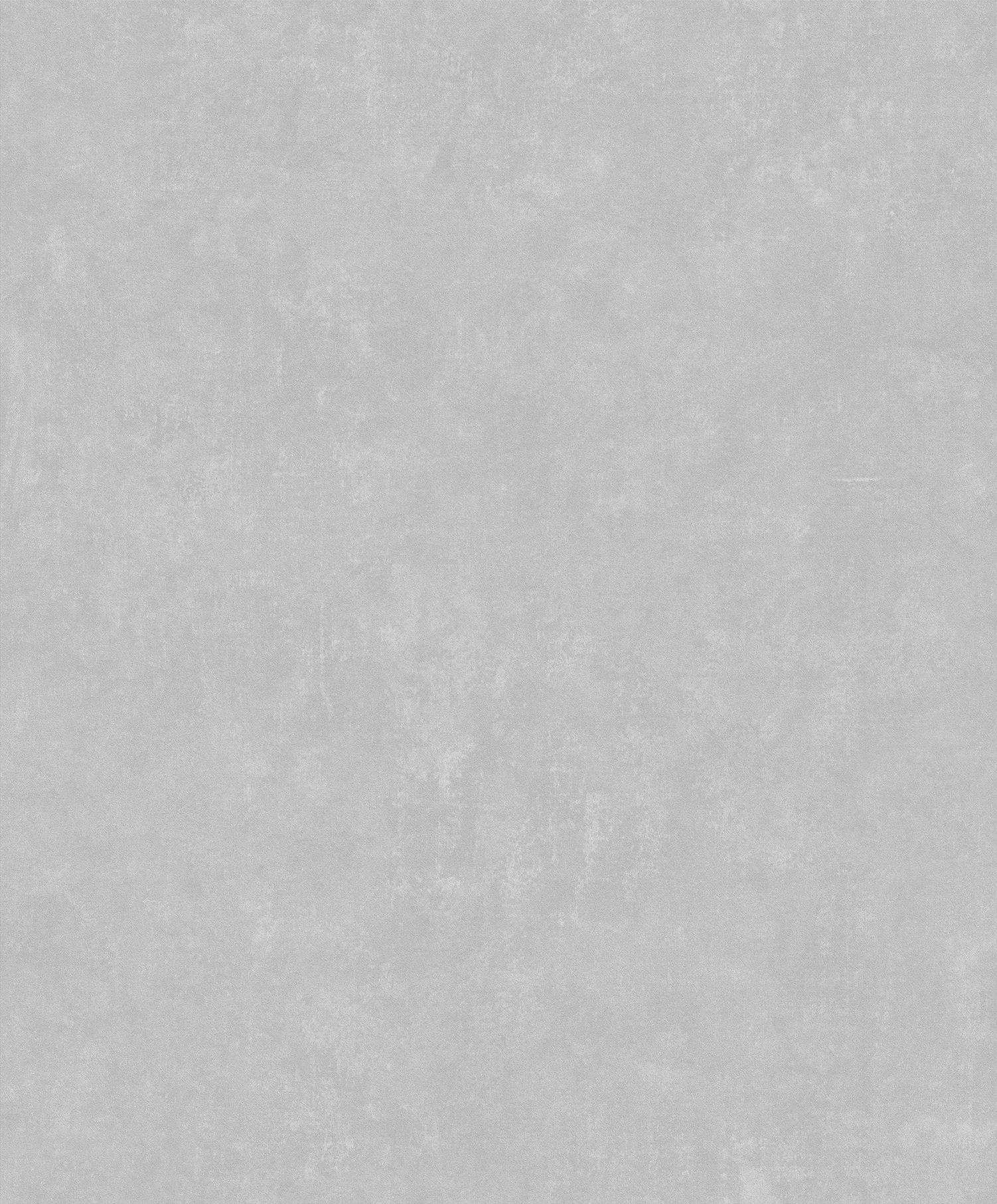 Cantiano 2 72202 Duvar Kağıdı