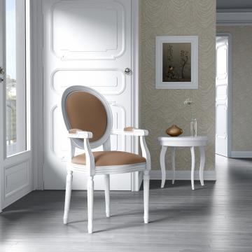 Geometrik Dokulu Kumaş BK220