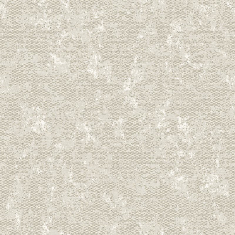 Adawall Seyyah 1304-2 Duvar Kağıdı