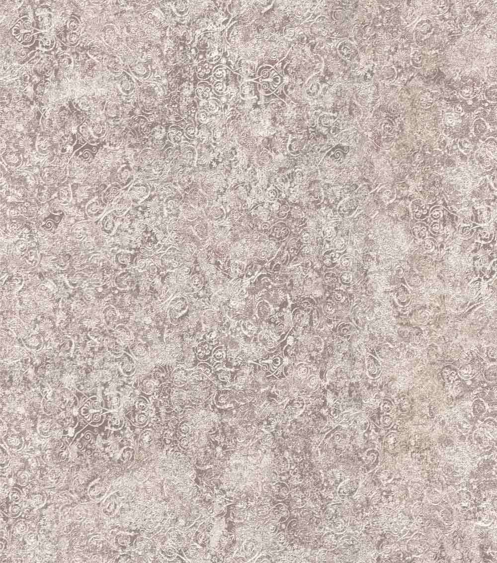 Decowall Orlando 1505-04 Duvar Kağıdı
