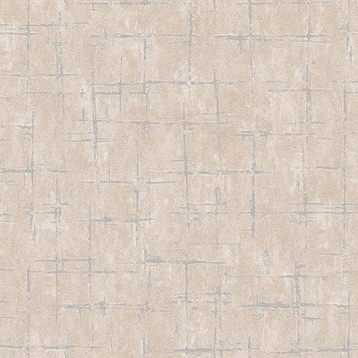Adawall Seven 7813-2 Duvar Kağıdı