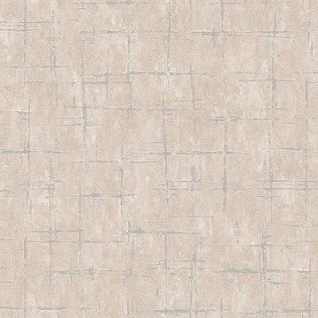 Adawall Seven 7813-2 Duvar Kağıdı