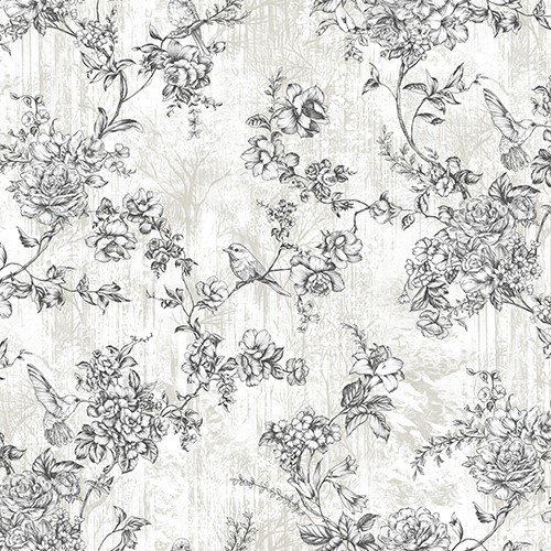 Adawall Tropicano 9914-1 Duvar Kağıdı