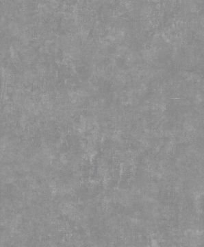 Cantiano 2 72203 Duvar Kağıdı