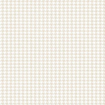 Cristiana Masi Mondo Baby 13062 Duvar Kağıdı