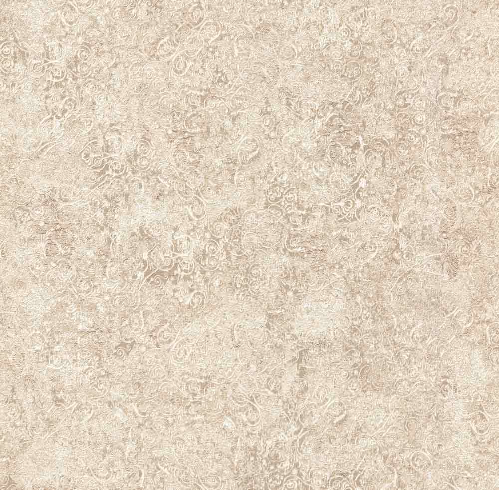 Decowall Orlando 1505-03 Duvar Kağıdı