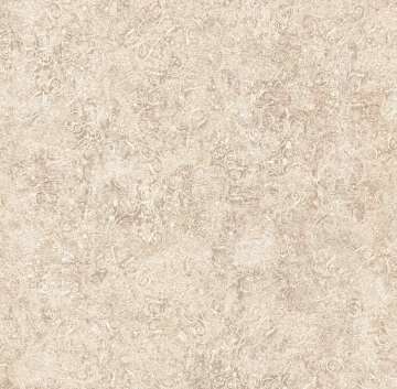 Decowall Orlando 1505-03 Duvar Kağıdı