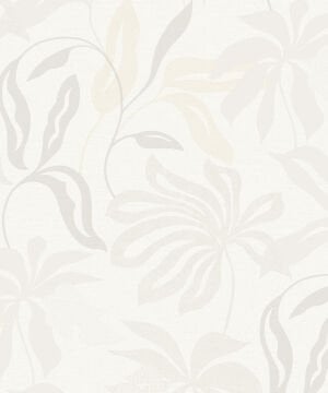 Grandeco Universe 4 UR 3409 Duvar Kağıdı