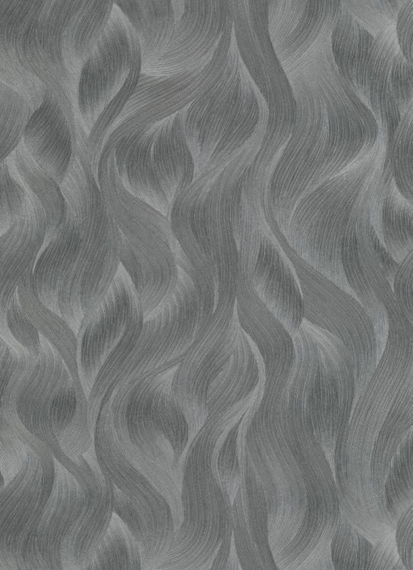 Erismann Elle Decoration 12079-47 Duvar Kağıdı