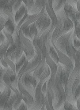 Erismann Elle Decoration 12079-47 Duvar Kağıdı