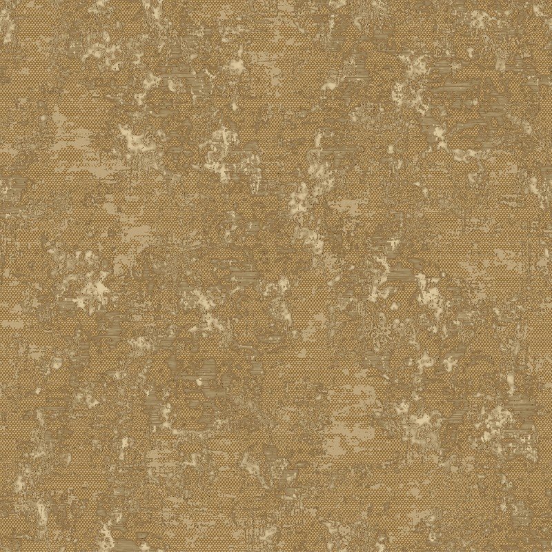 Adawall Seyyah 1304-4 Duvar Kağıdı