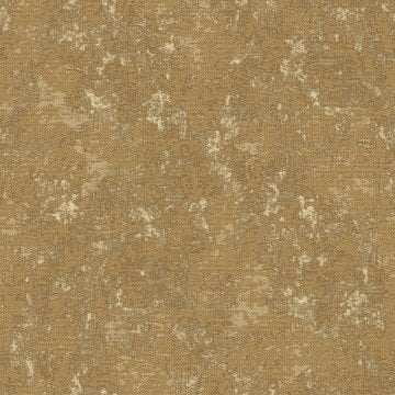 Adawall Seyyah 1304-4 Duvar Kağıdı