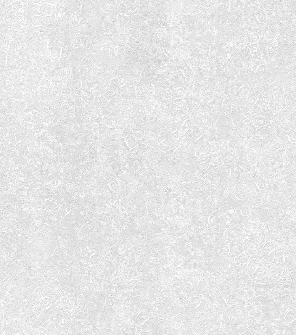 Decowall Orlando 1505-05 Duvar Kağıdı