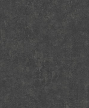 Cantiano 2 72205 Duvar Kağıdı