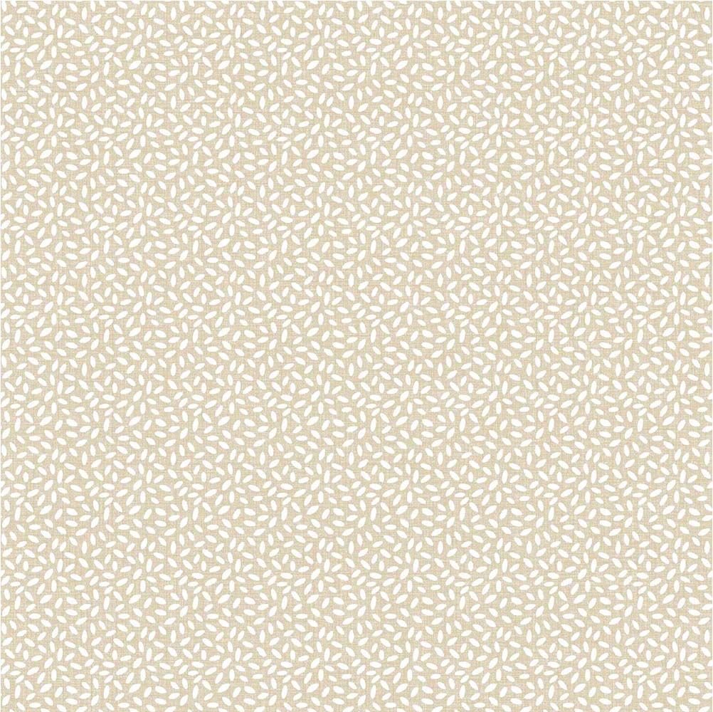 Cristiana Masi Mondo Baby 13026 Duvar Kağıdı