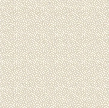 Cristiana Masi Mondo Baby 13026 Duvar Kağıdı