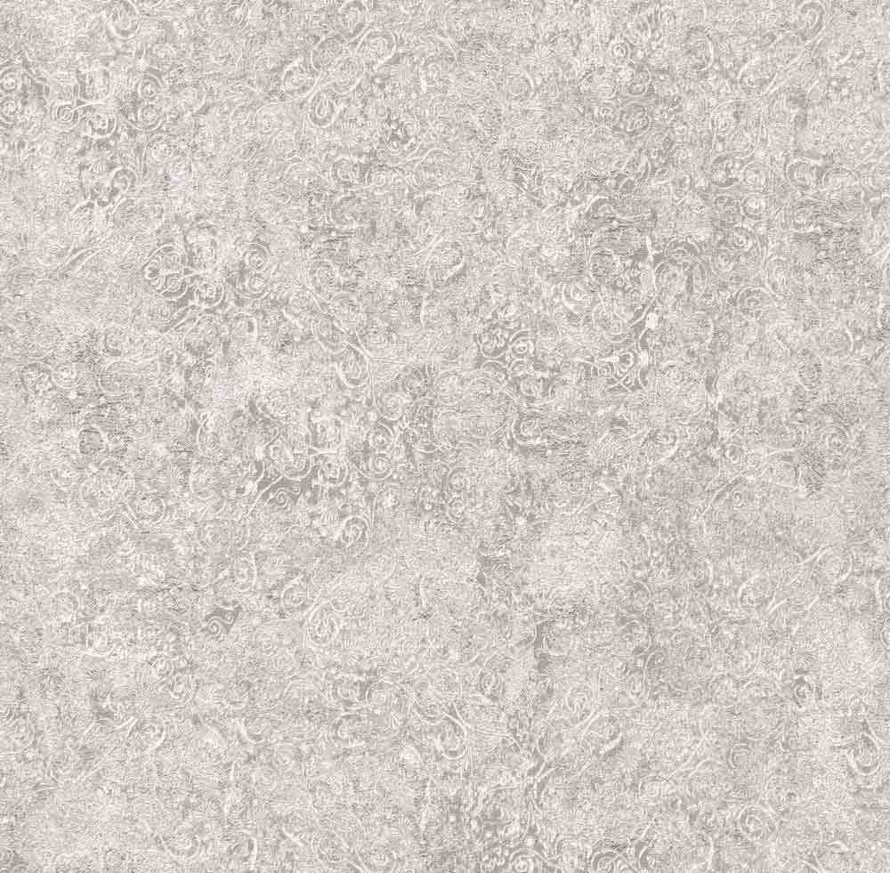 Decowall Orlando 1505-02 Duvar Kağıdı