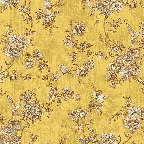 Adawall Tropicano 9914-4 Duvar Kağıdı