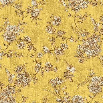 Adawall Tropicano 9914-4 Duvar Kağıdı