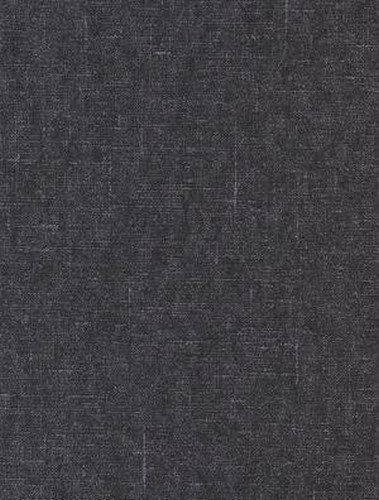 Khroma Kolor AKI 701 Duvar Kağıdı