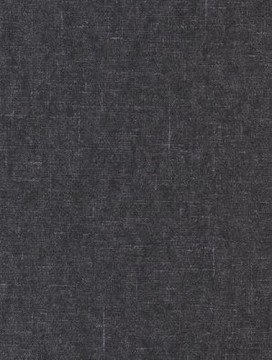 Khroma Kolor AKI 701 Duvar Kağıdı
