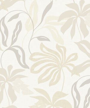 Grandeco Universe 4 UR 3419 Duvar Kağıdı