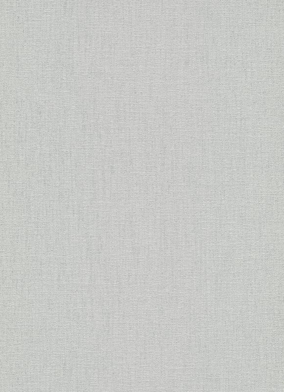 Erismann Spotlight & Crispy 12073-29 Duvar Kağıdı