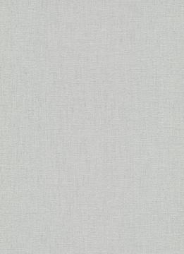 Erismann Spotlight & Crispy 12073-29 Duvar Kağıdı